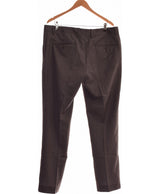 278641 Pantalons et pantacourts BURTON Occasion Vêtement occasion seconde main