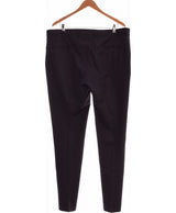 278644 Pantalons et pantacourts BURTON Occasion Vêtement occasion seconde main