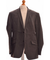278647 Vestes BURTON Occasion Once Again Friperie en ligne