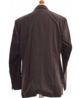 278647 Vestes BURTON Occasion Vêtement occasion seconde main