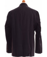 278648 Vestes BURTON Occasion Vêtement occasion seconde main