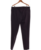 278649 Pantalons et pantacourts BURTON Occasion Vêtement occasion seconde main
