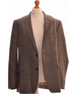 278650 Vestes BURTON Occasion Once Again Friperie en ligne