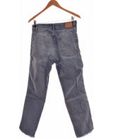 278654 Jeans ZARA Occasion Vêtement occasion seconde main