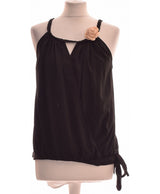 278659 Tops et t-shirts CAMAIEU Occasion Once Again Friperie en ligne