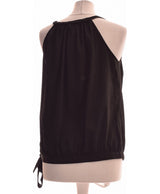 278659 Tops et t-shirts CAMAIEU Occasion Vêtement occasion seconde main