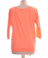 278661 Tops et t-shirts GRAIN DE MALICE Occasion Vêtement occasion seconde main
