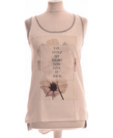 278663 Tops et t-shirts PIMKIE Occasion Once Again Friperie en ligne