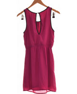 278665 Robes STRADIVARIUS Occasion Vêtement occasion seconde main