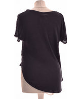 278668 Tops et t-shirts HOLLISTER Occasion Vêtement occasion seconde main
