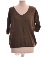 278669 Tops et t-shirts CAMAIEU Occasion Once Again Friperie en ligne