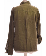 278670 Chemises et blouses HOLLISTER Occasion Vêtement occasion seconde main