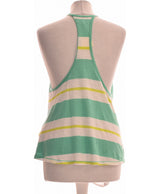 278671 Tops et t-shirts HOLLISTER Occasion Vêtement occasion seconde main