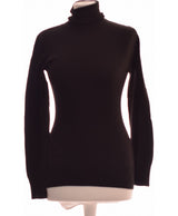 278674 Tops et t-shirts CAMAIEU Occasion Once Again Friperie en ligne