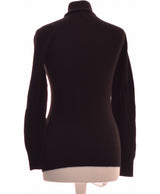 278674 Tops et t-shirts CAMAIEU Occasion Vêtement occasion seconde main