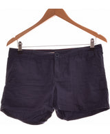 278677 Shorts et bermudas CAMAIEU Occasion Once Again Friperie en ligne