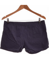 278677 Shorts et bermudas CAMAIEU Occasion Vêtement occasion seconde main