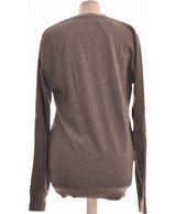 278678 Pulls et gilets CELIO Occasion Vêtement occasion seconde main