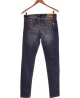 278680 Jeans CREEKS Occasion Vêtement occasion seconde main