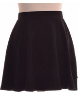 278681 Jupes H&M Occasion Vêtement occasion seconde main