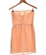 278687 Robes VANESSA BRUNO Occasion Once Again Friperie en ligne