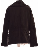 278691 Manteaux ARMAND THIERY Occasion Vêtement occasion seconde main