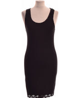 278692 Robes GUESS Occasion Once Again Friperie en ligne