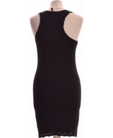 278692 Robes GUESS Occasion Vêtement occasion seconde main
