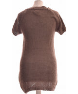 278693 Tops et t-shirts CREEKS Occasion Vêtement occasion seconde main