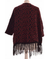 278695 Pulls et gilets PULL AND BEAR Occasion Vêtement occasion seconde main