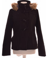 278696 Manteaux STRADIVARIUS Occasion Once Again Friperie en ligne