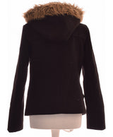 278696 Manteaux STRADIVARIUS Occasion Vêtement occasion seconde main