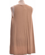 278699 Tops et t-shirts FOREVER 21 Occasion Vêtement occasion seconde main