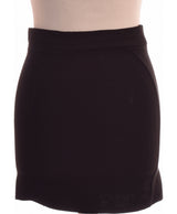 278701 Jupes PULL AND BEAR Occasion Once Again Friperie en ligne