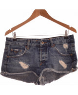 278702 Shorts et bermudas PULL AND BEAR Occasion Once Again Friperie en ligne