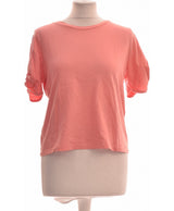 278708 Tops et t-shirts ZARA Occasion Once Again Friperie en ligne