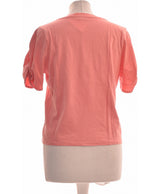 278708 Tops et t-shirts ZARA Occasion Vêtement occasion seconde main