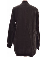 278710 Pulls et gilets BERSHKA Occasion Vêtement occasion seconde main