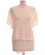 278711 Tops et t-shirts MANGO Occasion Once Again Friperie en ligne