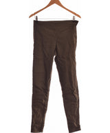 278713 Pantalons et pantacourts H&M Occasion Once Again Friperie en ligne