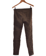 278713 Pantalons et pantacourts H&M Occasion Vêtement occasion seconde main