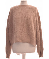 278714 Pulls et gilets PULL AND BEAR Occasion Once Again Friperie en ligne