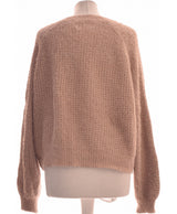 278714 Pulls et gilets PULL AND BEAR Occasion Vêtement occasion seconde main