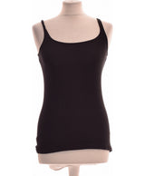 278716 Tops et t-shirts ESMARA Occasion Once Again Friperie en ligne