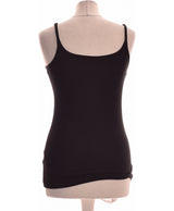 278716 Tops et t-shirts ESMARA Occasion Vêtement occasion seconde main