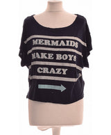 278717 Tops et t-shirts ZARA Occasion Once Again Friperie en ligne