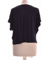 278717 Tops et t-shirts ZARA Occasion Vêtement occasion seconde main