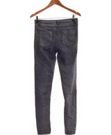 278722 Pantalons et pantacourts ZARA Occasion Vêtement occasion seconde main