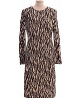 278726 Robes H&M Occasion Once Again Friperie en ligne