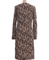 278726 Robes H&M Occasion Vêtement occasion seconde main
